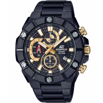 Casio Edifice