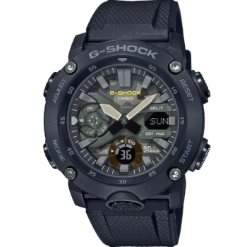 Casio G-Shock