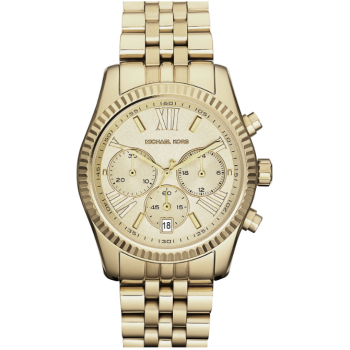 Michael Kors Lexington
