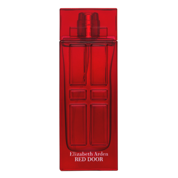 Elizabeth Arden Red Door Eau de Toilette nőknek 50 ml