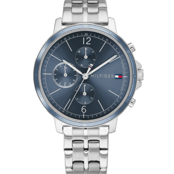 Tommy Hilfiger Madison