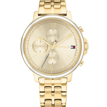 Tommy Hilfiger Madison