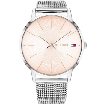 1782367 Ure Tommy Hilfiger Alex | TIMESTORE.SI