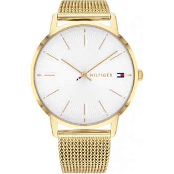 1782367 Tommy Hilfiger Alex | TIMESTORE.HU