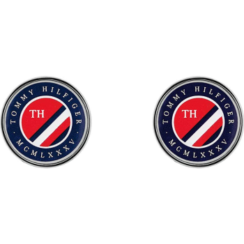 Tommy Hilfiger Dressed Up