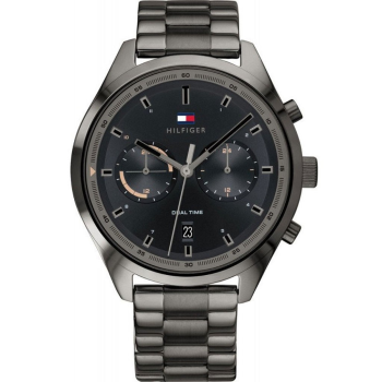 Tommy Hilfiger Bennett