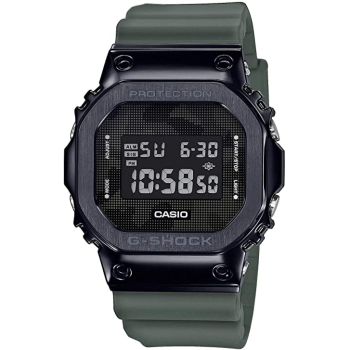 Casio G-Shock