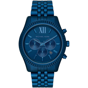 Michael Kors Lexington