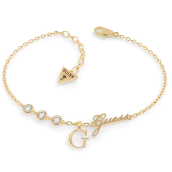 Guess Guess Miniature