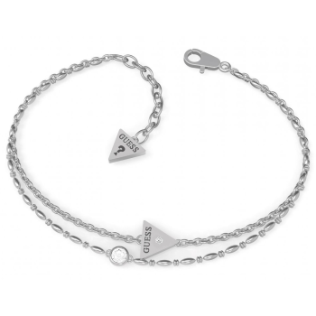 Guess Guess Miniature