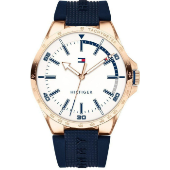 Tommy Hilfiger Riverside
