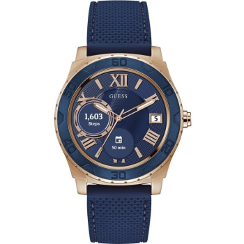 Guess Ace Touch Smartwatch