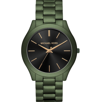 Michael Kors Slim Runway