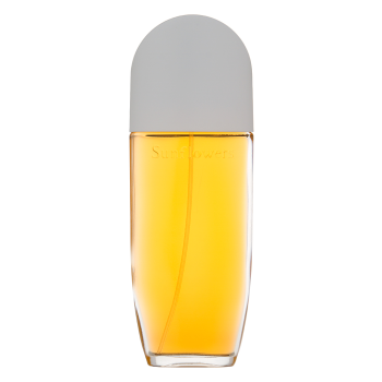 Elizabeth Arden Sunflowers Toaletna voda za ženske 100 ml