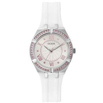 Guess Sparkling Pink