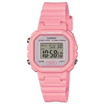 Casio Collection