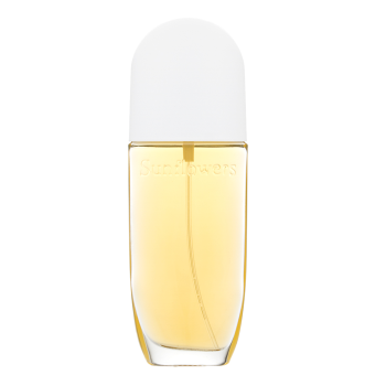 Elizabeth Arden Sunflowers Toaletna voda za ženske 50 ml