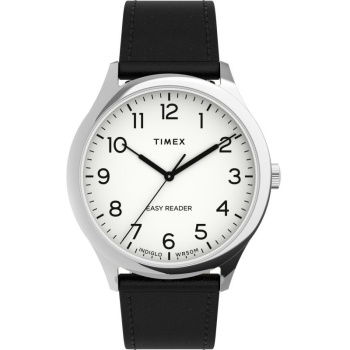 Timex Easy Reader