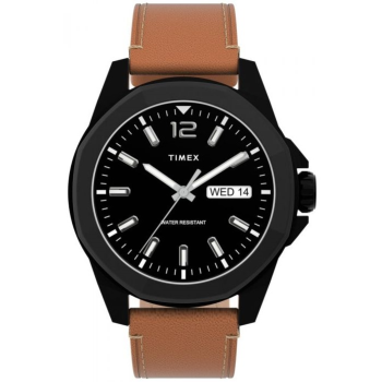 Timex Essex Avenue