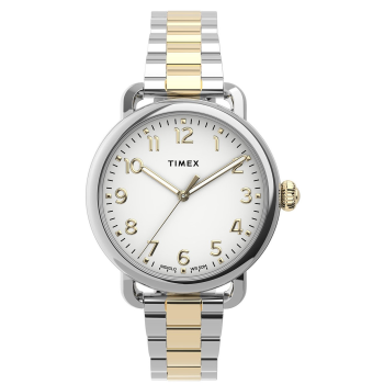 Timex Standard