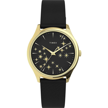 Timex Starstruck