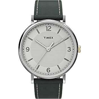 Timex Southview
