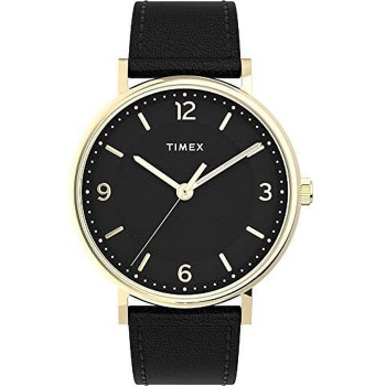 Timex Southview