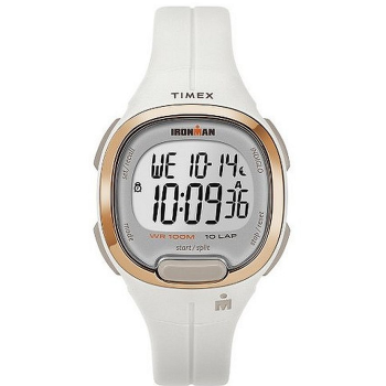 Timex Ironman