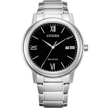 Citizen Eco-Drive