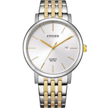 Citizen Sports