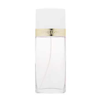 Elizabeth Arden True Love toaletná voda pre ženy 100 ml
