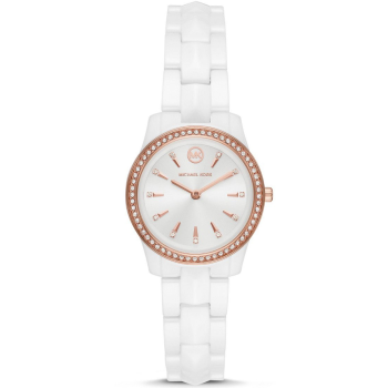 Michael Kors Mini Runway