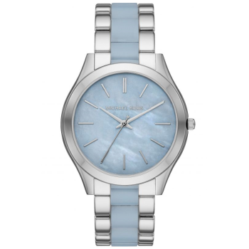 Michael Kors Slim Runway