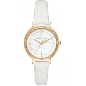 Michael Kors Cinthia