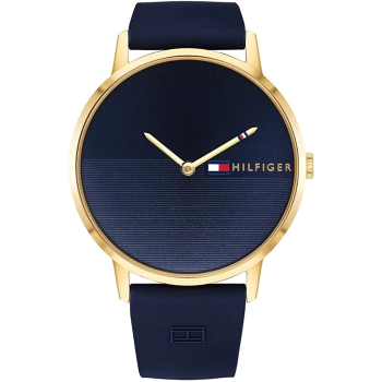 1782367 Tommy Hilfiger Alex | TIMESTORE.HU