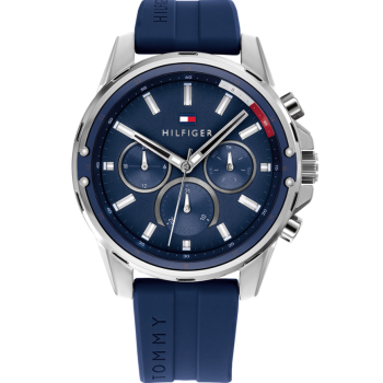Tommy Hilfiger Mason