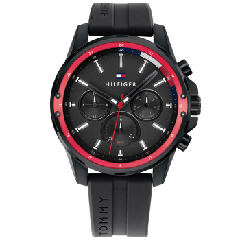 Tommy Hilfiger Mason