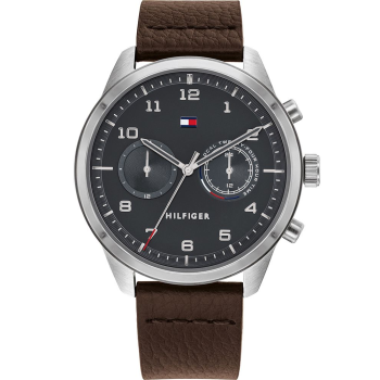 Tommy Hilfiger Patrick