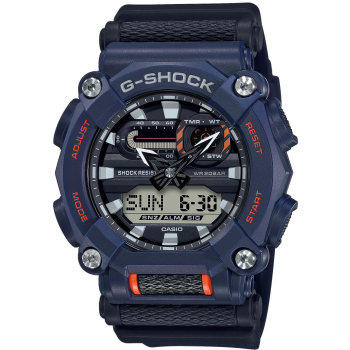Casio G-Shock