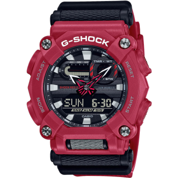 Casio G-Shock