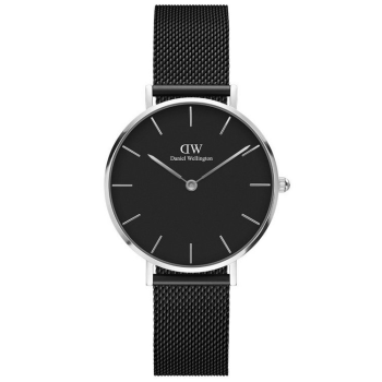 Daniel Wellington Classic Petite