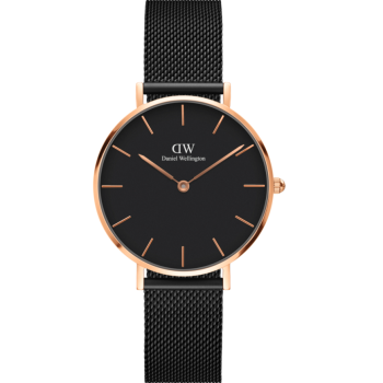 Daniel Wellington Classic Petite
