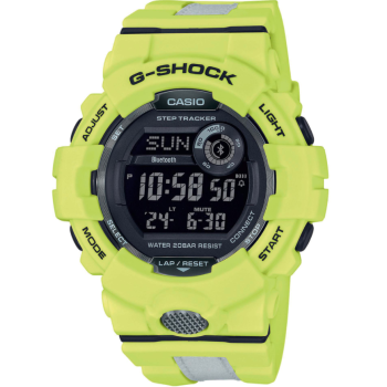Casio G-Shock