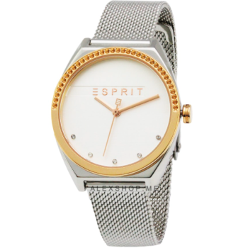 Esprit Slice Glam