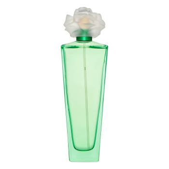 Elizabeth Taylor Gardenia parfumirana voda za ženske 100 ml