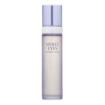 Elizabeth Taylor Violet Eyes Eau de Parfum da donna 100 ml