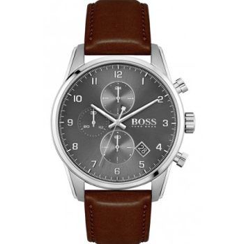 Hugo Boss Skymaster