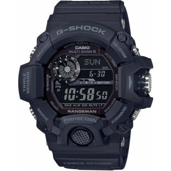 Casio G-Shock