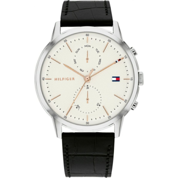 Tommy Hilfiger Easton