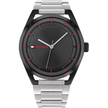 Tommy Hilfiger Collin